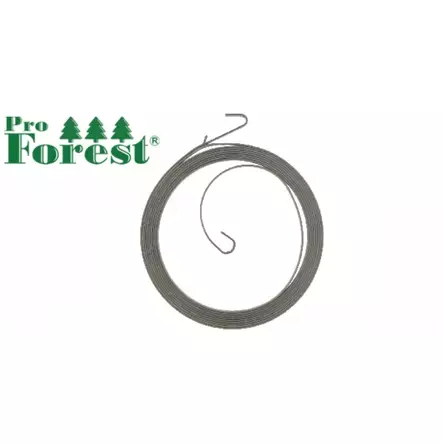 Käynnistinjousi Tecumseh Synergy - MUUT KÄYNNISTINOSAT - 78-653 - 1