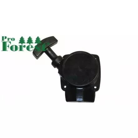 Käynnistinkompletti Kiina 2-T - KÄYNNISTINKOMPLETIT - 78-793 - 2