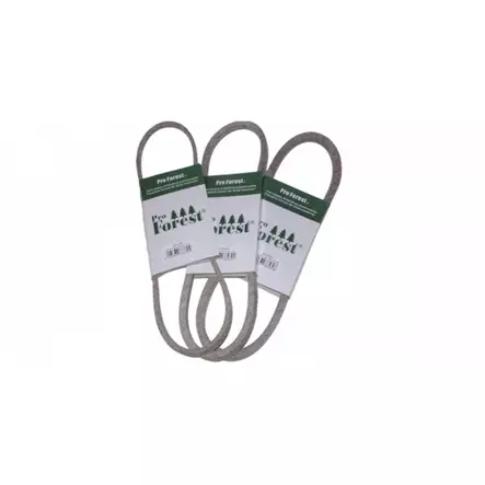 Kiilahihna 1/2" X 103" Kevlar - KIILAHIHNAT - 34-103 - 1