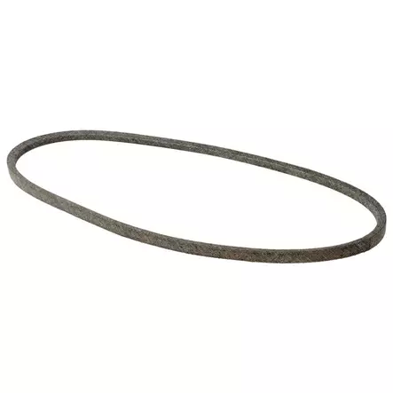 Maxpower hihna, kevlar, 1/2" x 90" - KIILAHIHNAT - 444-347533 - 1