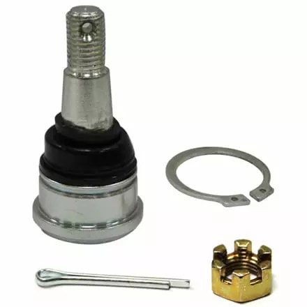 Pallonivel - MÖNKIJÄN TUKIVARREN PALLONIVELET - 78-08803 - 1