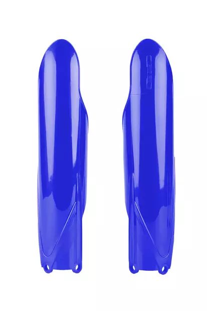 Polisport Fork Protector Yz250f/450f(10-->) Blue Yam98 - CROSSIN ETUISKARIN SUOJAT - 179-8352000003 - 1