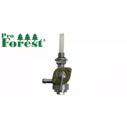 Polttoainehana Yleismalli - POLTTOAINEHANAT - 72-103 - 1