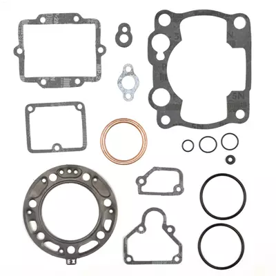 Prox Yläpään Tiivistesrj. Kx250 93-03 - MÖNKIJÄN OSAT - 400-35-4313 - 1