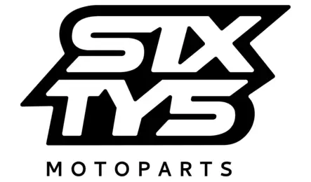 PSYCHIC KICK STARTER YZ250F 10-, WR250F 15- - Crossin käynnistinpolkimet - 394-08943 - 2