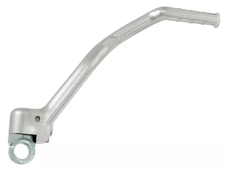 PSYCHIC KICK STARTER YZ250F 10-, WR250F 15- - Crossin käynnistinpolkimet - 394-08943 - 1