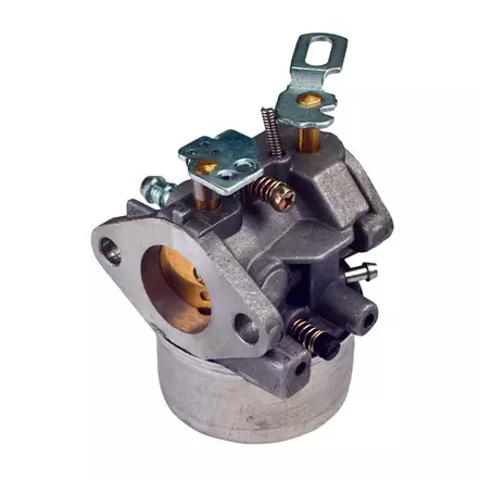 Rotary kaasutin, tecumseh hm70-hm80, hmsk80-hmsk90 - KAASUTTIMET - 442-13143 - 1