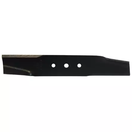 Rotary terä, 30,5cm, husqvarna / jonsered / partner - TERÄT - 446-15-6093 - 1