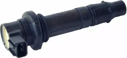 Sytytyspuola Yamaha - MK SYTYTYSPUOLAT - 81-01123 - 1