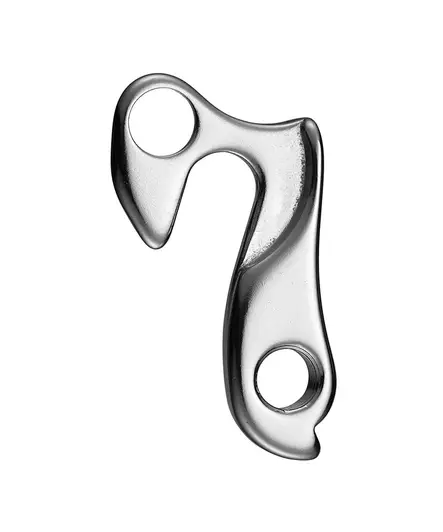 Takavaihtajan Korvake Marwi, Gh-033 - VAIHTAJAN KORVAKKEET - GH-033 - 1