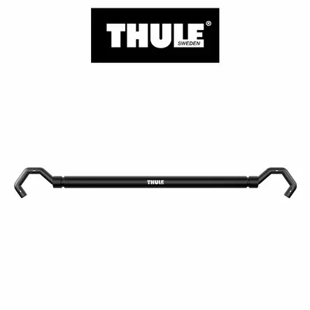 THULE BIKE FRAME ADAPTER - POLKUPYÖRÄN KULJETUSTELINEET - 982003 - 1