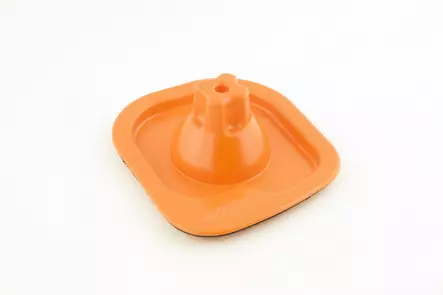 Twin Air Pesusuoja Ktm 125/150/250/300/350/450 Sx/Sx-F/Xc/Xc-F 2011/2013 85 2013 - MÖNKIJÄN OSAT - 201-16-0103 - 1