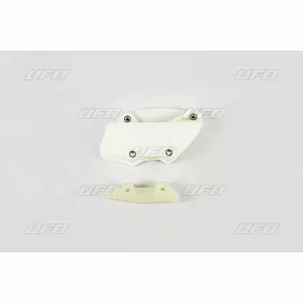 Ufo Ketjuohjuri Cr125-500 88-89 - MÖNKIJÄN OSAT - 650-2623 - 1