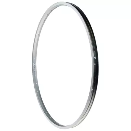 VANNE ALEX 20" 20-406, Z1000 36R, 1-POHJA, ALUMIINI - VANTEET OSINA - 62833 - 1