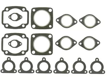 YLÄPÄÄN TIIV.SARJA SPIRIT - MK YLÄPÄÄN TIIVISTESARJAT - 89-3033 - 1