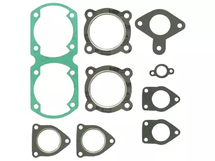 YLÄPÄÄN TIIV.SARJA YAMAHA - MK YLÄPÄÄN TIIVISTESARJAT - 89-3013 - 1