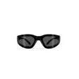 Ajolasit Bertoni AF150C Antifog - MP AJOLASIT - 676-150003 - 4