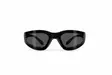 Ajolasit Bertoni AF150C Antifog - MP AJOLASIT - 676-150003 - 3