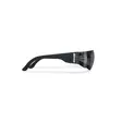 Ajolasit Bertoni AF150C Antifog - MP AJOLASIT - 676-150003 - 6