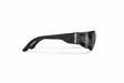 Ajolasit Bertoni AF150C Antifog - MP AJOLASIT - 676-150003 - 2