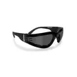 Ajolasit Bertoni AF150C Antifog - MP AJOLASIT - 676-150003 - 5