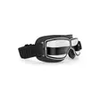 Ajolasit Bertoni F188PH Photochromic - MP AJOLASIT - 676-188003 - 4