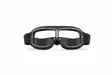 Ajolasit Bertoni F188PH Photochromic - MP AJOLASIT - 676-188003 - 3