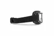 Ajolasit Bertoni F188PH Photochromic - MP AJOLASIT - 676-188003 - 2