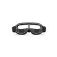 Ajolasit Bertoni F188PH Photochromic - MP AJOLASIT - 676-188003 - 6