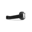 Ajolasit Bertoni F188PH Photochromic - MP AJOLASIT - 676-188003 - 5