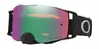 Ajolasit Oakley Front Line Mx Tuff Blocks Black Gunmetal Prizm Mx Jade - CROSSILASIT - 670-7087-73 - 1