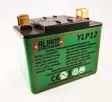 Aliant Ultralight Ylp12 Lithiumakku - MÖNKIJÄN OSAT - 14-423 - 1