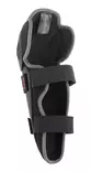 Alpinestars Polvisuoja Bionic Action One Size - POLVISUOJAT JA -TUET - 696-6505321-13 - 2
