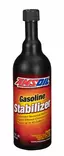 Amsoil Gasoline Stabilizer 473ml - POLTTOAINEEN LISÄAINEET - 55-657-473 - 1