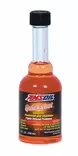 Amsoil Quickshot 236ml - POLTTOAINEEN LISÄAINEET - 55-658-273 - 1