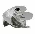 Anodis Impelleri Kawasaki 15-23 - IMPELLERIT JA AKSELIT - 139-32-232-15-23 - 1