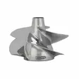 Anodis Impelleri Polaris 13-23 - IMPELLERIT JA AKSELIT - 139-32-322-13-23 - 0