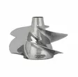 Anodis Impelleri Polaris 13-23 - IMPELLERIT JA AKSELIT - 139-32-322-13-23 - 1