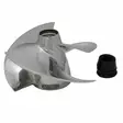 Anodis Impelleri Sea Doo 14-23 - IMPELLERIT JA AKSELIT - 139-32-129-14-23 - 0
