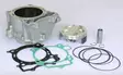 Athena Cylinder Kit Yz450F 14-17 Ø 97 Mm Standard Bore - CROSSIN BIG BORE SARJAT - 420-0485-100053 - 1