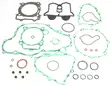 Athena Täydellinen Tiivistesarja, Yamaha Wr 450 F 03-03, Yz 450 F 03-05 - MÖNKIJÄN OSAT - 421-485-850053 - 1