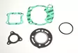 Athena Yläpään Tiivistesarja, Honda Cr 80 87-91 - MÖNKIJÄN OSAT - 421-210-600083 - 1