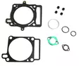 Athena Yläpään Tiivistesarja, Husqvarna Tc 250 10-11, Te 250 10-12 - MÖNKIJÄN OSAT - 421-220-600263 - 1