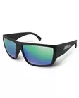 Aurinkolasit Jobe Kelluvat Polarized Beam Bl - AURINKOLASIT - 130-2-426018003 - 2