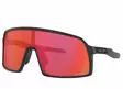Aurinkolasit Oakley Sutro S Matte Black Prizm Trail Torch - AURINKOLASIT - 672-9462-03 - 1