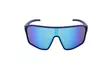 Aurinkolasit Spect red bull draft blue smoke with blue mirror - AURINKOLASIT - 674-221003 - 1