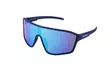 Aurinkolasit Spect red bull draft blue smoke with blue mirror - AURINKOLASIT - 674-221003 - 2