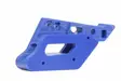 AXP Chain Guide Blue Sherco 250SE/F -300 - MOOTTORIPYÖRÄN OSAT - 397-AX1613 - 1