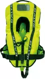 Baltic Bambi Supersoft Pelastusliivi Uv-Keltainen Vauva 3-15kg - LASTEN PELASTUSLIIVIT - 128-2-1253 - 1