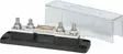 Blue Sea Anl Fuse Blocks - SULAKERASIAT - 134-5503 - 1